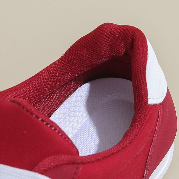 💗 LAST DAY PROMOTION - 50%OFF 💗 Casual Lightweight Sneakers