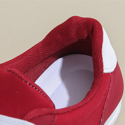 💗 LAST DAY PROMOTION - 50%OFF 💗 Casual Lightweight Sneakers