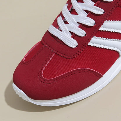 💗 LAST DAY PROMOTION - 50%OFF 💗 Casual Lightweight Sneakers