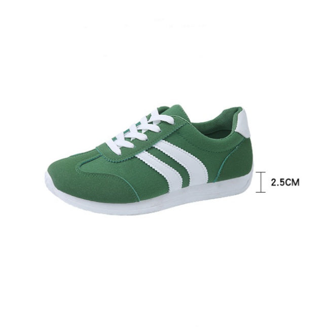 💗 LAST DAY PROMOTION - 50%OFF 💗 Casual Lightweight Sneakers