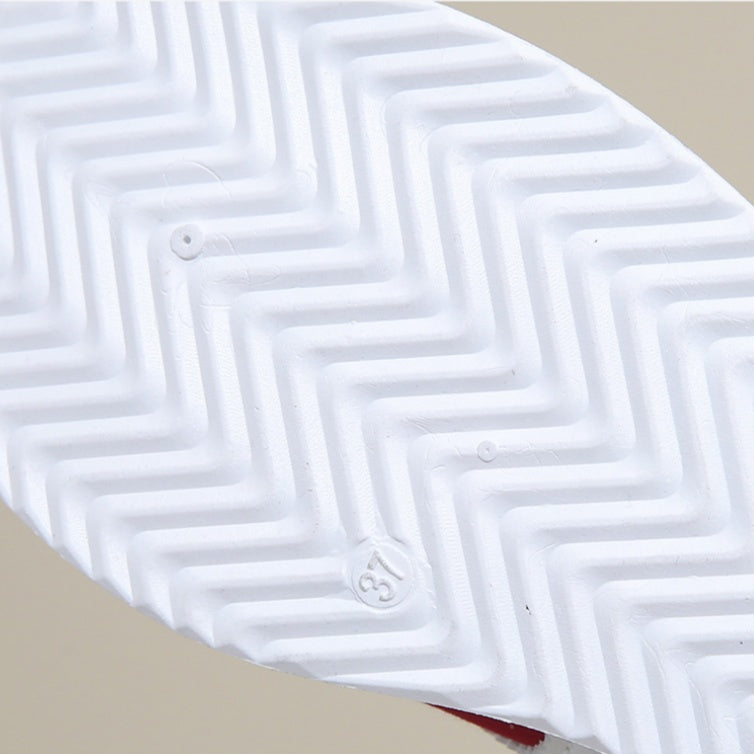 💗 LAST DAY PROMOTION - 50%OFF 💗 Casual Lightweight Sneakers