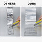 🔥Hot Sale🔥All-Purpose Waterproof Leak Repair Tape