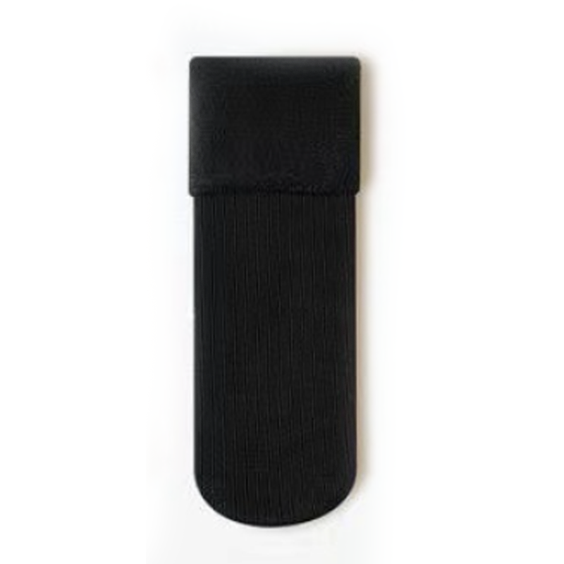 Women's Thickened Warm Solid Color Mid-Calf Socks（50% OFF）