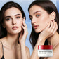 ✨ BUY 2 GET 1 FREE! 🎉 Anti-Wrinkle Firming Face Cream – Deep Hydration, Lifts & Smooths Skin, Vitamin Enriched Formula 🌟📦