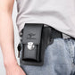 ✨ Portable Mobile Phone Belt Bag