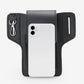 ✨ Portable Mobile Phone Belt Bag