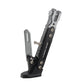 📢📢50%  OFF !! ⏰Universal Adjustable kickstand for Motorcycle