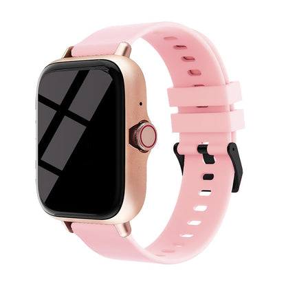 ⌚⏰Multi-function Bluetooth Smart Sports Watch