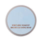 Portable Makeup Brush Cleaning Soap
