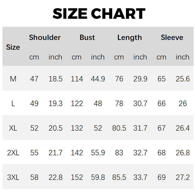 📢📢55%  OFF !! ⏰Men's Comfortable Long Sleeve Lapel Shirt