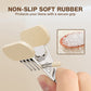 🥳2026 HOT SALE🥳💝Multi-functional Laundry Hooks with Clips