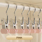 🥳2026 HOT SALE🥳💝Multi-functional Laundry Hooks with Clips