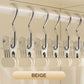 🥳2026 HOT SALE🥳💝Multi-functional Laundry Hooks with Clips