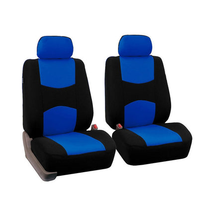 ⌛50% Off on the Last Day-Trendy Car Seat Protection Covers