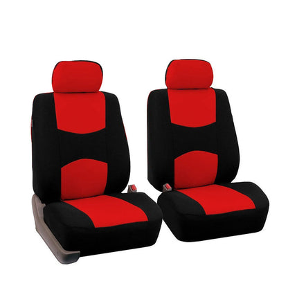 ⌛50% Off on the Last Day-Trendy Car Seat Protection Covers