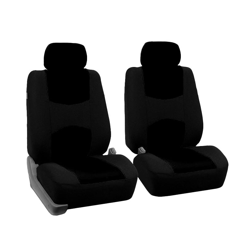 ⌛50% Off on the Last Day-Trendy Car Seat Protection Covers