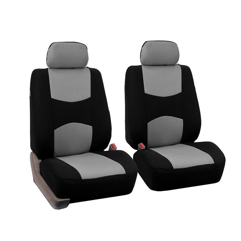 ⌛50% Off on the Last Day-Trendy Car Seat Protection Covers