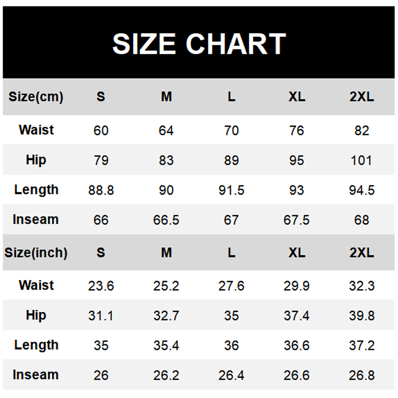 ⏳Time-Limited Special⏰Women's High-Waisted Mesh Yoga Pants – Butt-Lifting, Heart Detail & Phone Pocket (7 Colors)