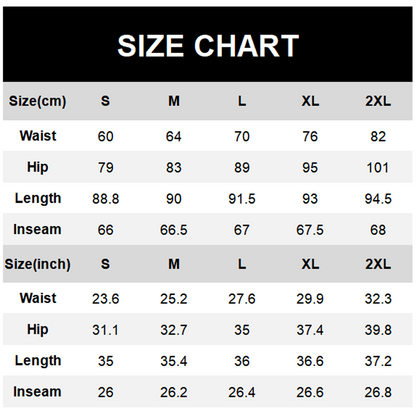 ⏳Time-Limited Special⏰Women's High-Waisted Mesh Yoga Pants – Butt-Lifting, Heart Detail & Phone Pocket (7 Colors)