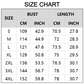 ⌛Limited-Time Offer-Men's Casual Sleeveless Lace-Up Tank Top