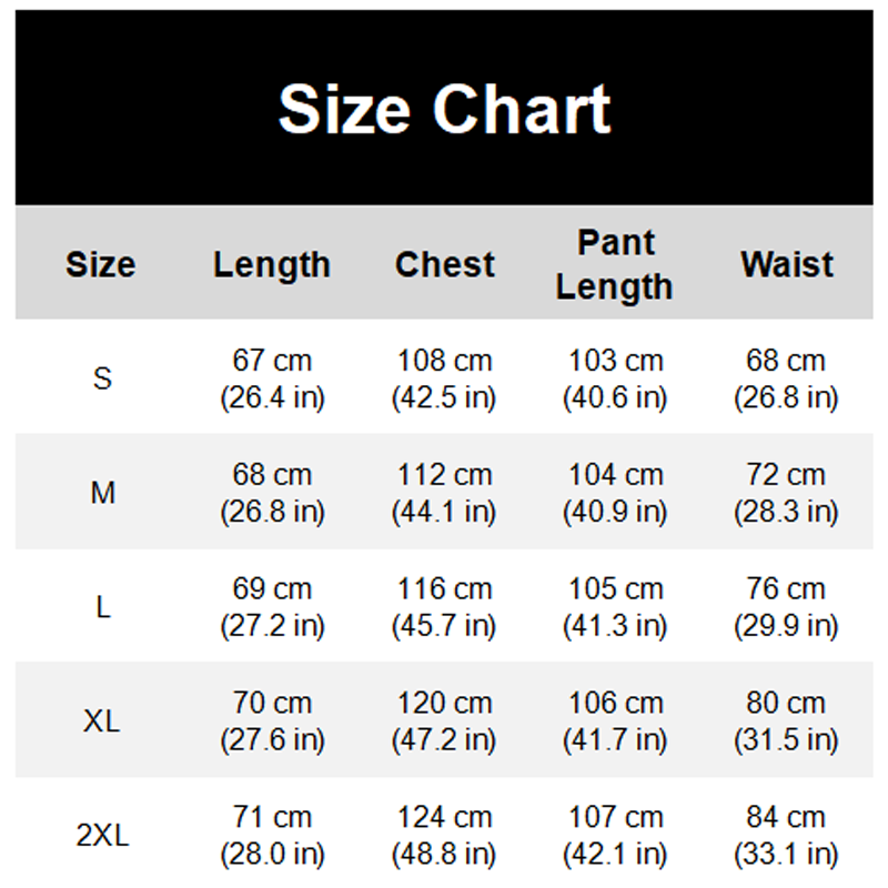 ⚡️Hot Sale Deals⚡️Women's Casual Halter Top & Wide-Leg Pants Set