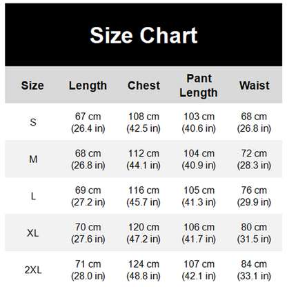 ⚡️Hot Sale Deals⚡️Women's Casual Halter Top & Wide-Leg Pants Set