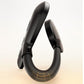Portable Adjustable Magnetic Selfie Light