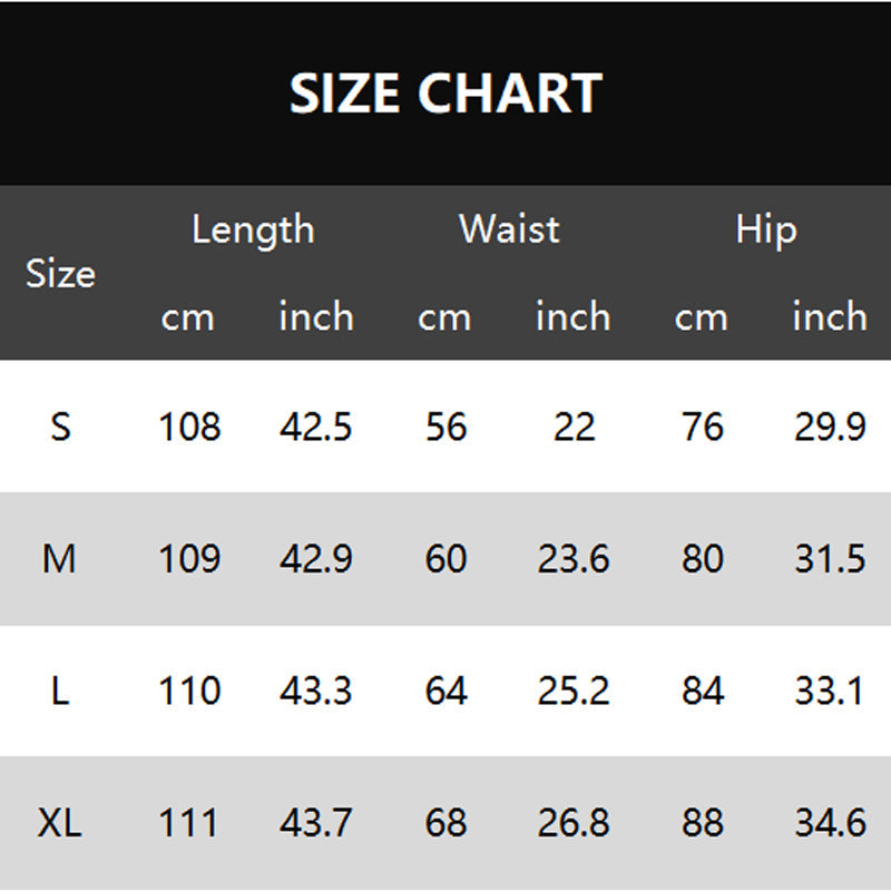 ✨ Flattering Freedom | Women's High-Waist Flare Yoga Cargo Pants