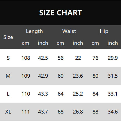 ✨ Flattering Freedom | Women's High-Waist Flare Yoga Cargo Pants