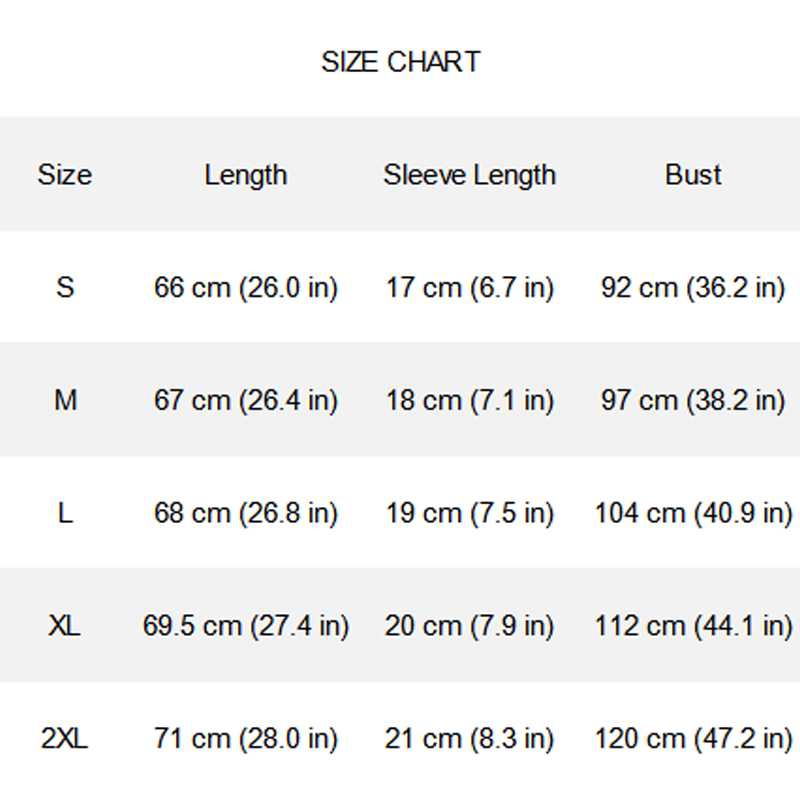 Women's Casual V-Neck Short Sleeve T-Shirt