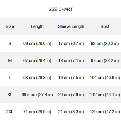 Women's Casual V-Neck Short Sleeve T-Shirt