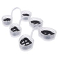 Invisible Nasal Filters for Allergy & Dust Relief