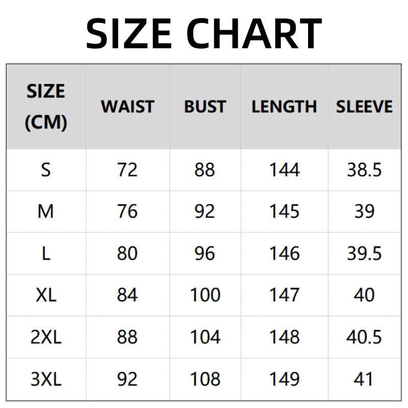 👗 50% OFF NOW! 🌸 Women's Deep V-Neck Wide Leg Jumpsuit – High Waist, Flowy Style & Soft Fabric ✨