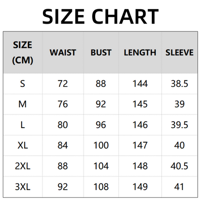 👗 50% OFF NOW! 🌸 Women's Deep V-Neck Wide Leg Jumpsuit – High Waist, Flowy Style & Soft Fabric ✨