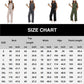 🎁HOT SALE 55% OFF💥Women's Sleeveless Top & Drawstring Pants Set