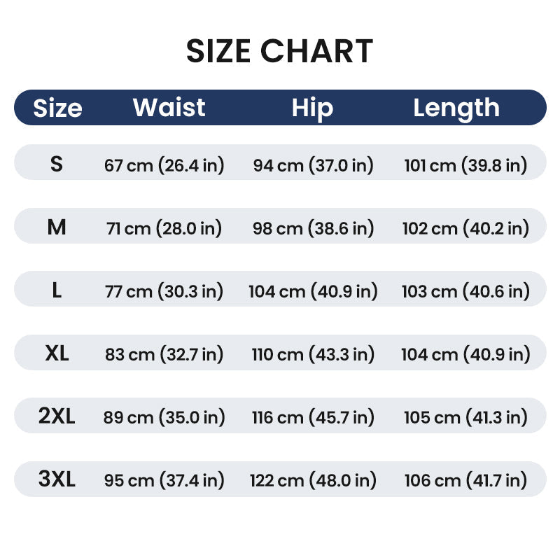⏳Limited-time 50% off⏰Asymmetrical Wrap Denim Skirt Pants👖👗