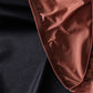 （10.99$ ONLY)-Men's Low-Rise Contoured Pouch Sexy Briefs