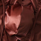 （10.99$ ONLY)-Men's Low-Rise Contoured Pouch Sexy Briefs