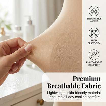 ⏳Time-Limited Special⏰Full Body Shaper with Butt Lifter