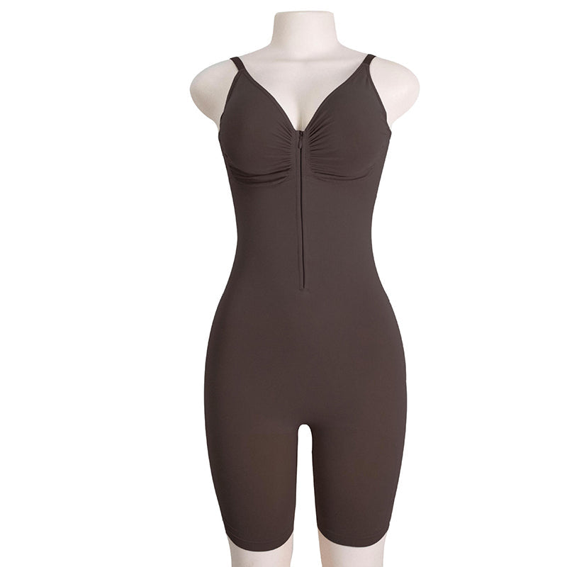 ⏳Time-Limited Special⏰Full Body Shaper with Butt Lifter