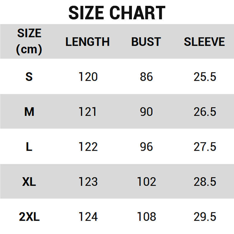 🌞💃Women's Button-Up V-Neck Short Sleeve Midi Dress