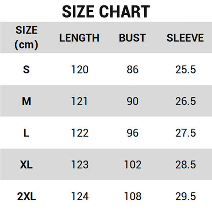 🌞💃Women's Button-Up V-Neck Short Sleeve Midi Dress