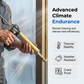 🔨 Multi-Purpose Heavy-Duty Structural Adhesive💪 Unrivaled Bonding Strength