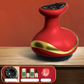 Smart Electric Cupping & Gua Sha Massager