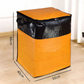 🔥🔥10k+ Sold! Collapsible Storage & Moving Bag✨📦