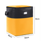 🔥🔥10k+ Sold! Collapsible Storage & Moving Bag✨📦