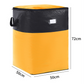 🔥🔥10k+ Sold! Collapsible Storage & Moving Bag✨📦