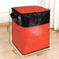 🔥🔥10k+ Sold! Collapsible Storage & Moving Bag✨📦