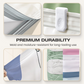 BUY 2 GET 1 FREE-Thickened Vacuum Storage Bags