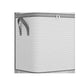 ⏰🔥LIMITED TIME 50% OFF!🔥50K+ SOLD!Large Collapsible Storage Bag with Handles